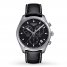 Tissot Men's Watch PR 100 Chronograph