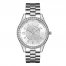 Ladies' JBW Mondrian Watch J6303A