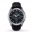 Tissot Men's Watch Couturier Chronograph