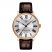 Tissot Carson Premium Powermatic 80 Men's Watch