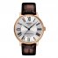 Tissot Carson Premium Powermatic 80 Men's Watch