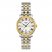 Tissot Carson Women's Watch