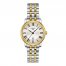 Tissot Carson Women's Watch