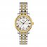 Tissot Carson Women's Watch