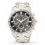 Citizen Men's Watch Chronograph AT4004-52E