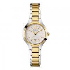 Bulova Women's Watch Classic Collection 98L217