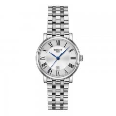 Tissot Carson Women's Watch