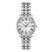 Tissot Carson Women's Watch