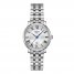 Tissot Carson Women's Watch