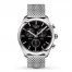 Tissot T-Classic Men's Watch