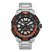 Citizen Promaster Diver Men's Watch BJ7129-56E