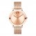 Movado BOLD Women's Stainless Steel Watch 3600654