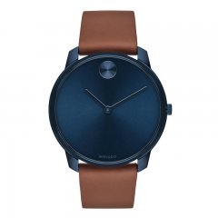 Movado BOLD Men's Watch 3600585