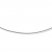 Box Chain Sterling Silver 16"-20" Length