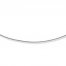 Box Chain Sterling Silver 16"-20" Length