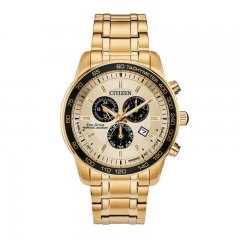 Citizen Men's Watch BL5512-59P