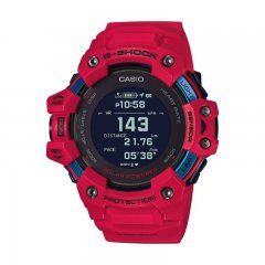 Casio G-SHOCK MOVE Men's Watch GBDH1000-4