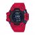 Casio G-SHOCK MOVE Men's Watch GBDH1000-4