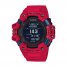 Casio G-SHOCK MOVE Men's Watch GBDH1000-4