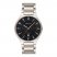 Bering Titanium Men's Watch 11739-772