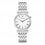 Bulova Regatta Women's Watch 96L275