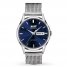 Tissot Heritage Visodate Automatic Watch