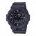 Casio G-SHOCK Classic Watch GA700UC-8A