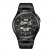 Bulova Maquina Men's Watch 98A238