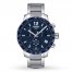 Tissot Men's Watch Quickster Chronograph