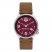 Columbia Collegiate Canyon Ridge Texas A&M University Men's Watch CSC02-013