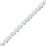 Diamond Bracelet 1/4 ct tw Sterling Silver 7.25"