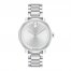 Movado BOLD Watch 3600501