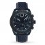 Movado BOLD Sport Chronograph 3600516