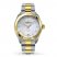 Alpina Comtesse Women's Watch AL-240MPWD2C3B