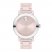 Movado BOLD Women's Watch 3600709