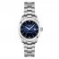 Tissot T-My Lady Automatic Women's Watch T1320071104600