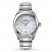 Alpina Comtesse Women's Watch AL-240MPWD2C6B