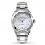 Alpina Comtesse Women's Watch AL-240MPWD2C6B