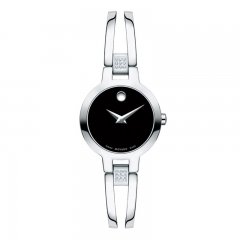 Movado Amorosa Women's Watch 0607154