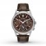 Citizen Calendrier Men's Watch BU2020-29X