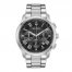 Bulova Men's Classic Wilton Chronograph Watch 96B288