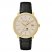 Bulova Frank Sinatra 'The Best is Yet to Come' Men's Watch 40mm 97B195