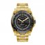 Bulova Precisionist Men's Watch 98D156