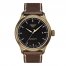 Tissot Gentleman Swissmatic Men's Automatic Watch