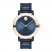 Movado BOLD Women's Watch 3600708