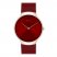 Bering Charity Men's Watch 13338-CHARITY