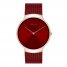 Bering Charity Men's Watch 13338-CHARITY