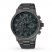 Citizen Men's Watch Nighthawk Chronograph CA0295-58E