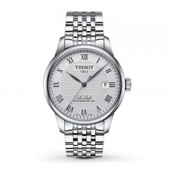 Tissot Le Locle Automatic Men's Watch