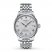 Tissot Le Locle Automatic Men's Watch